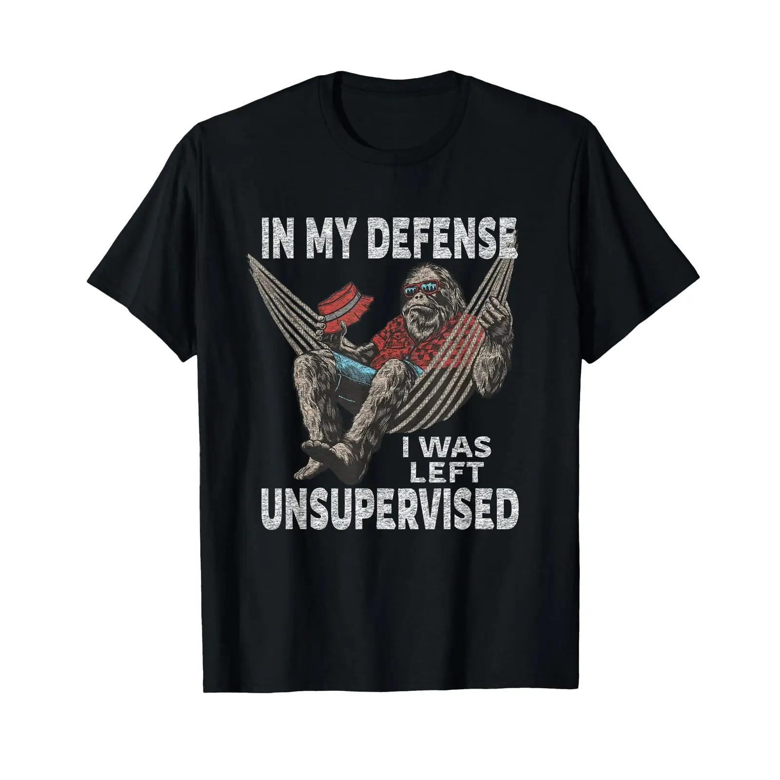 Vintage Fashion Ads - โฆษณาที่ได้รับการสนับสนุนใน My Defense I was Left