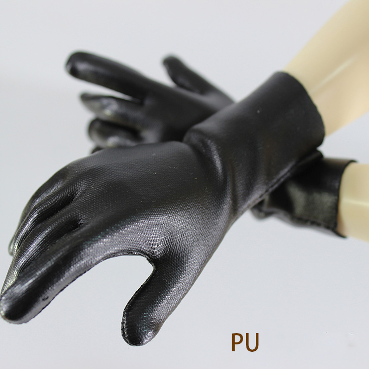 Vintage Fashion Dolls - ขนาด1/4 1/3 BJD ตุ๊กตาอุปกรณ์เสริม Vintage ถัก