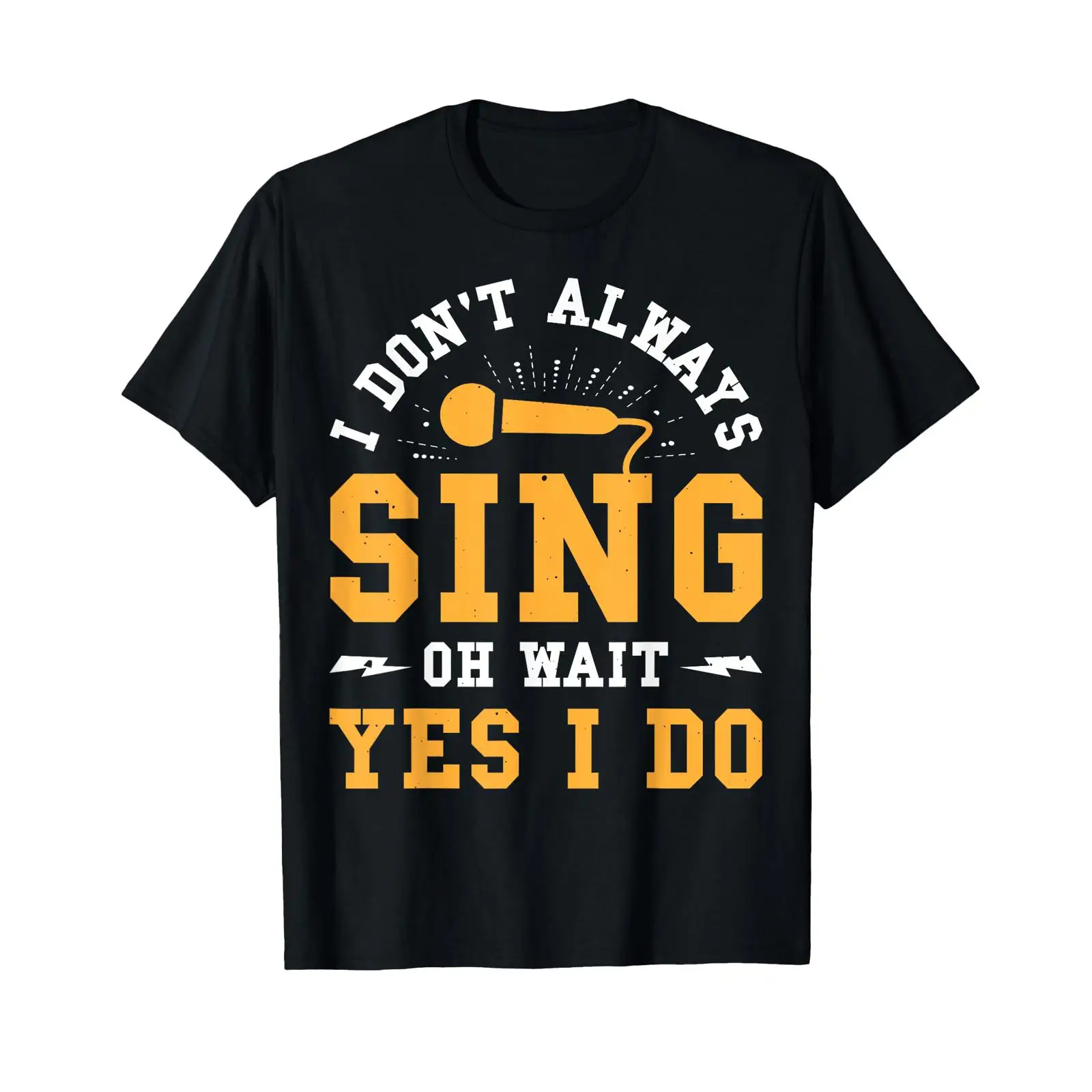 Vintage Fashion Ads - เสื้อยืดลายกราฟิกวินเทจสไตล์สตรีทแวร์ ยืดได้ ระบายอากาศได้ดี โฆษณาที่ได้รับการสนับสนุน 