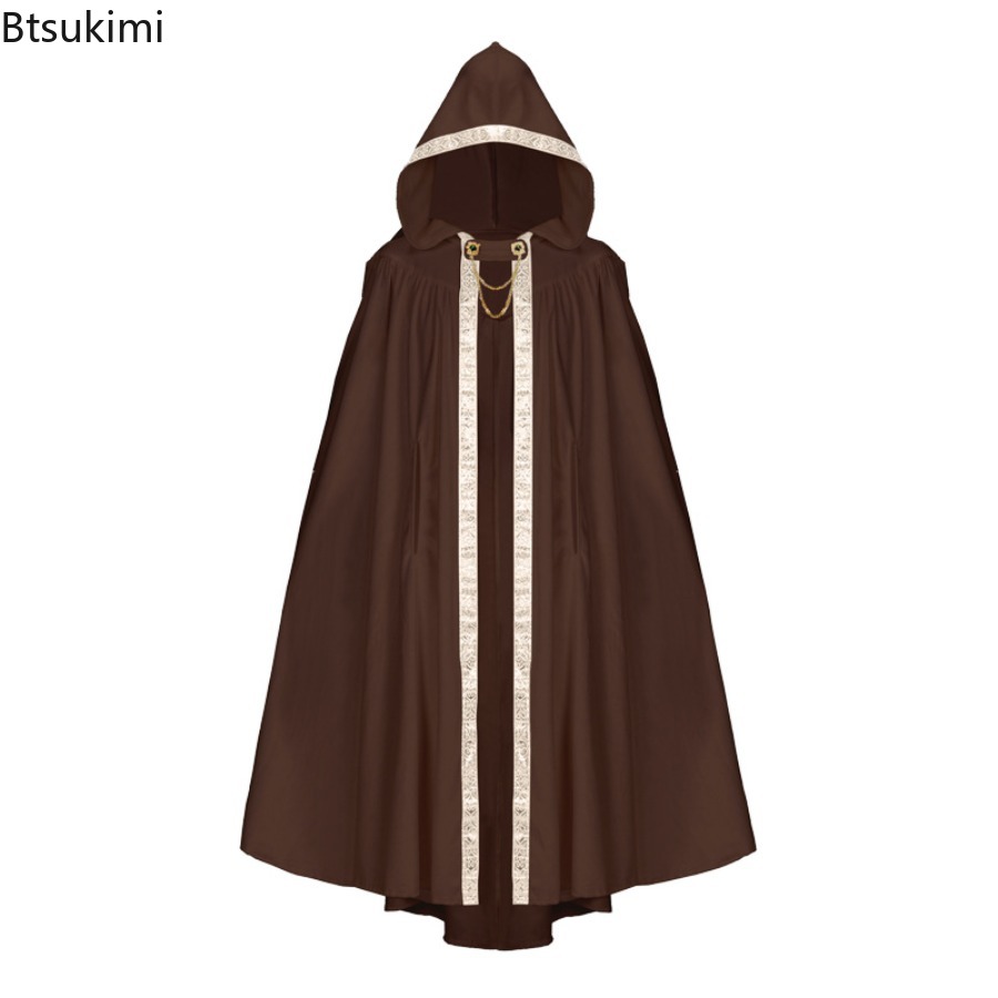 เสื้อคลุมฮู้ดแต่งริบบิ้นสไตล์เ - Vintage Trench Coat บทวิจารณ์และราคา