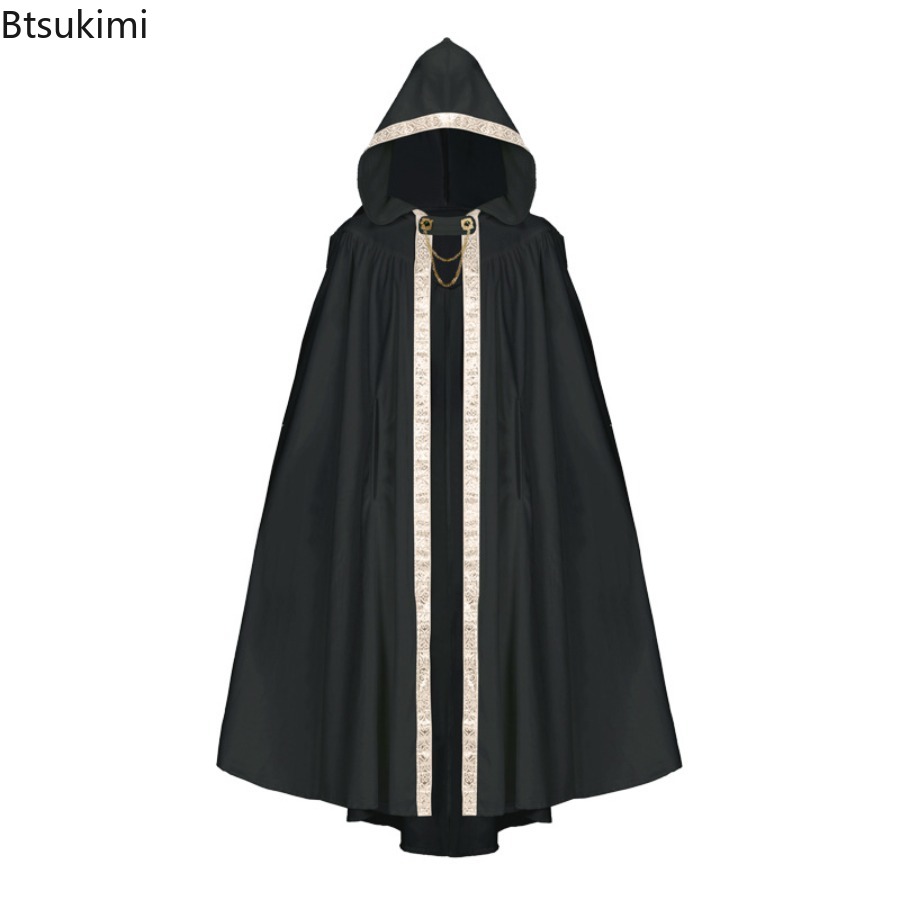 เสื้อคลุมฮู้ดแต่งริบบิ้นสไตล์เ - Vintage Trench Coat บทวิจารณ์และราคา