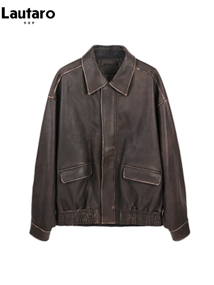 Lautaro ฤดูใบไม้ผลิฤดูใบไม้ร่ว - Vintage Fashion Runway บทวิจารณ์และราคา