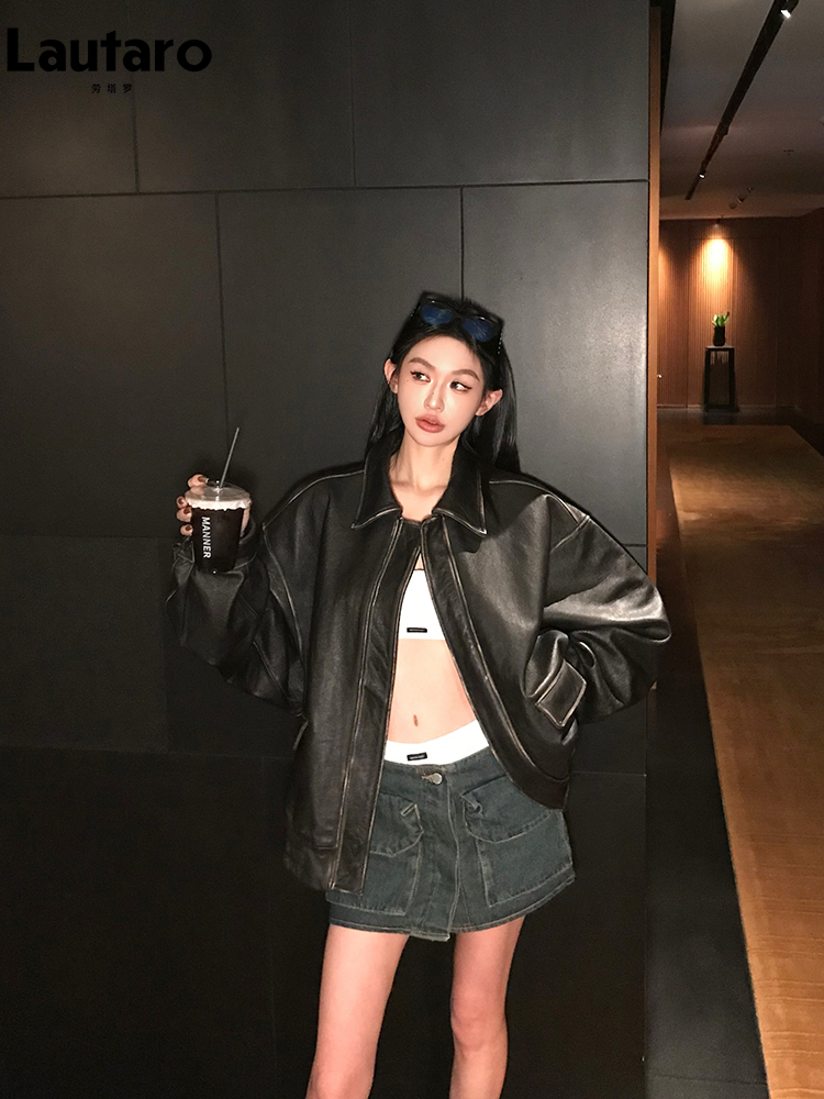 Lautaro ฤดูใบไม้ผลิฤดูใบไม้ร่ว - Vintage Fashion Runway บทวิจารณ์และราคา