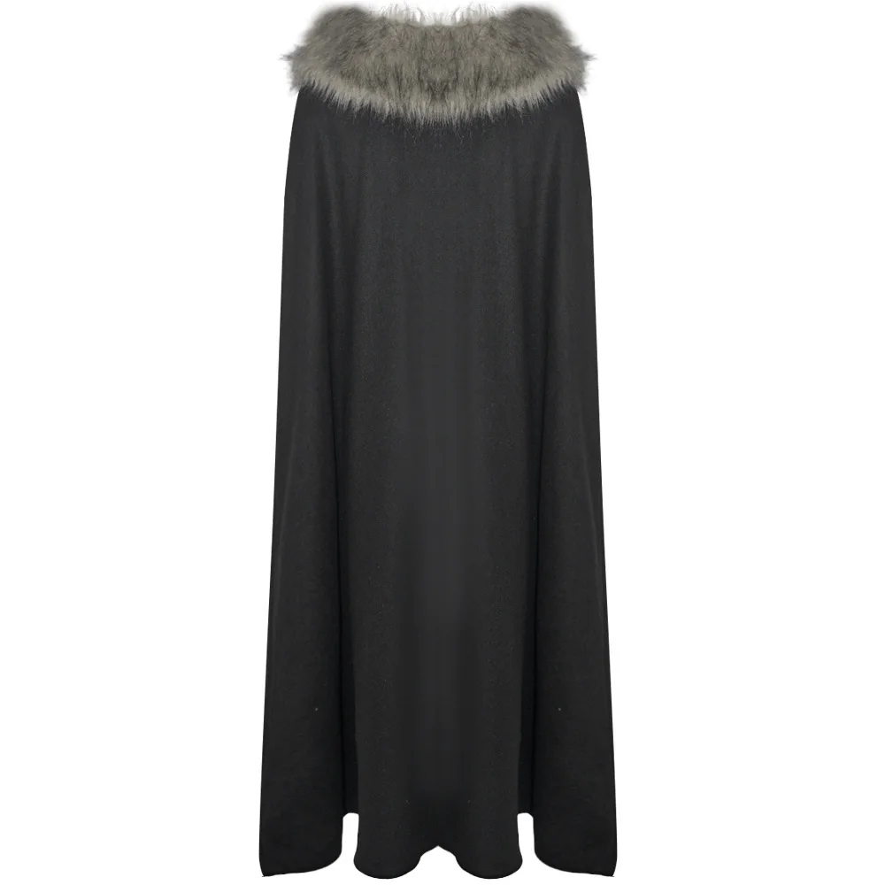 ยุคกลางผู้ชายแฟชั่น Celtic Vik - Vintage Trench Coat บทวิจารณ์และราคา