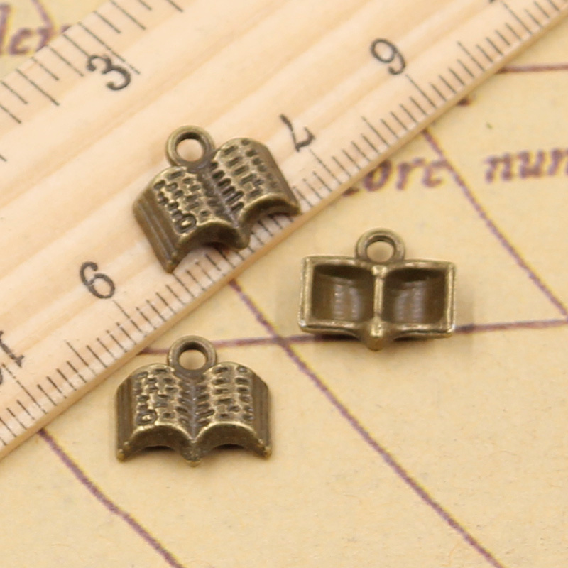 20 ชิ้นเสน่ห์เปิดพระคัมภีร์ศัก - Vintage Fashion Books บทวิจารณ์และราคา