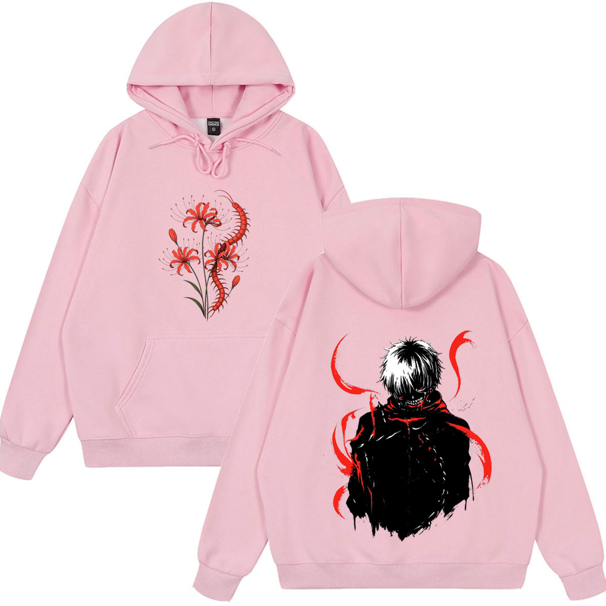 อะนิเมะโตเกียวกูล จูโซ ซูซูยะเ - Vintage Fashion Tokyo บทวิจารณ์และราคา