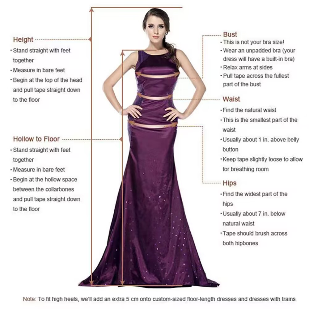 ชุดราตรีสตรีประดับเลื่อมสีฟ้าส - Vintage Fashion Runway บทวิจารณ์และราคา