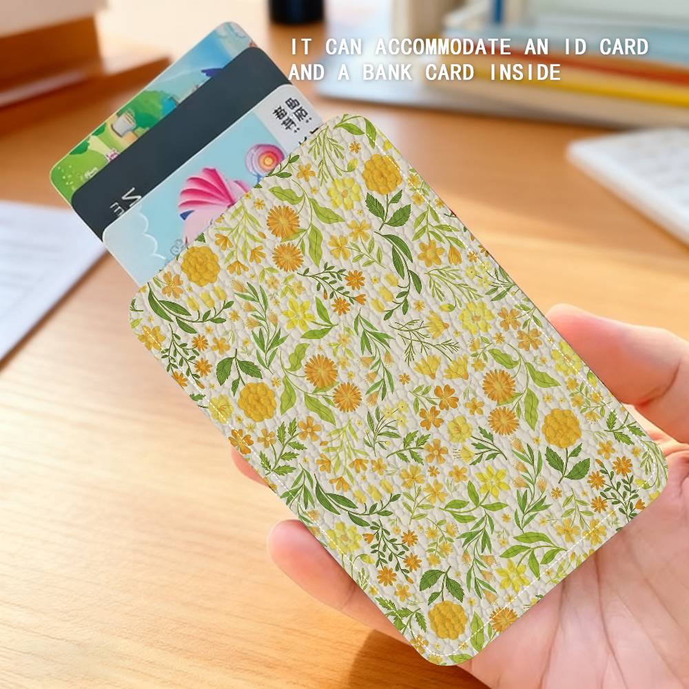 แฟชั่นวินเทจ อาร์ต โฟล์กซ์ ลาย - Vintage Fashion Community บทวิจารณ์และราคา