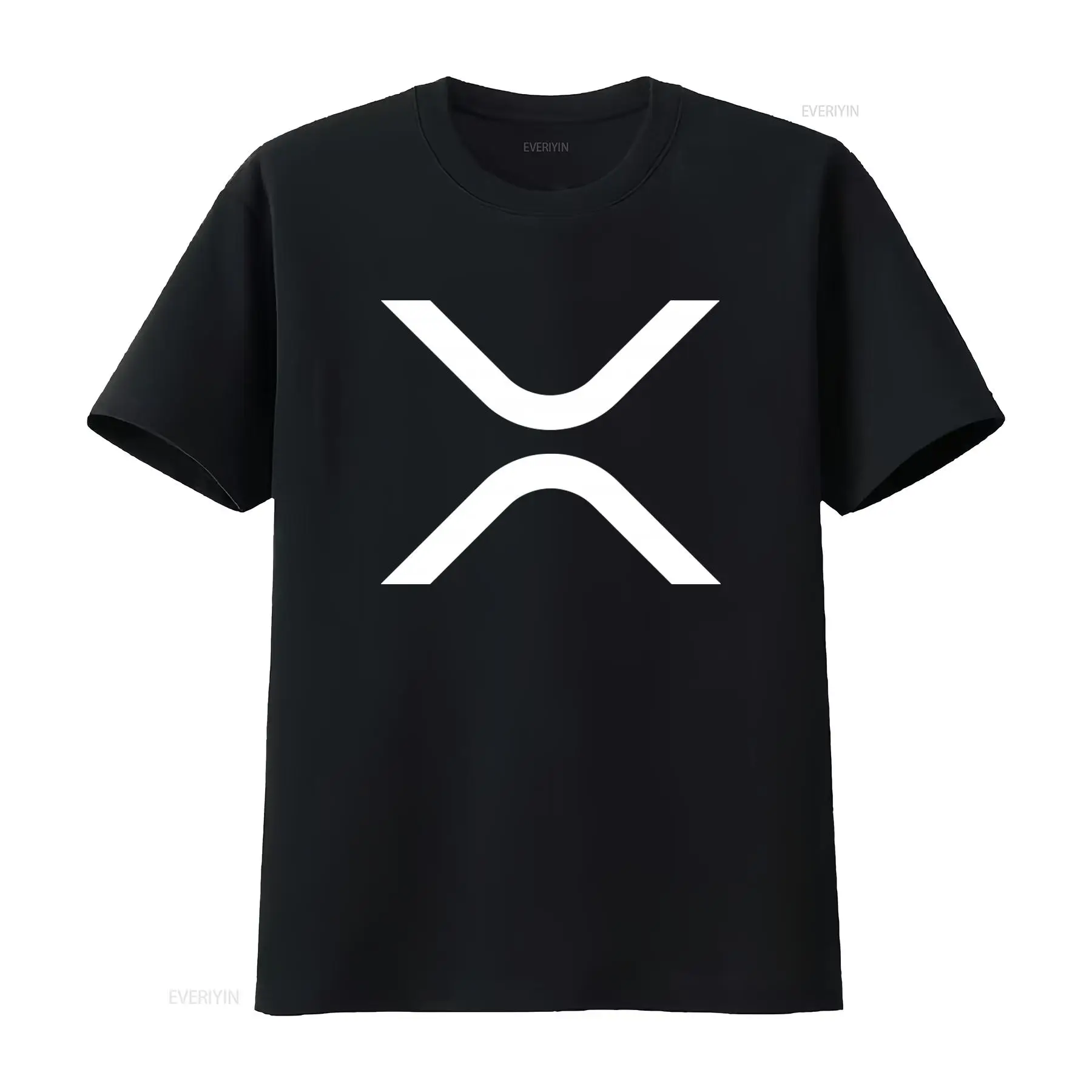 XRP Crypto Cryptocurrency Bloc - Vintage Fashion Community บทวิจารณ์และราคา