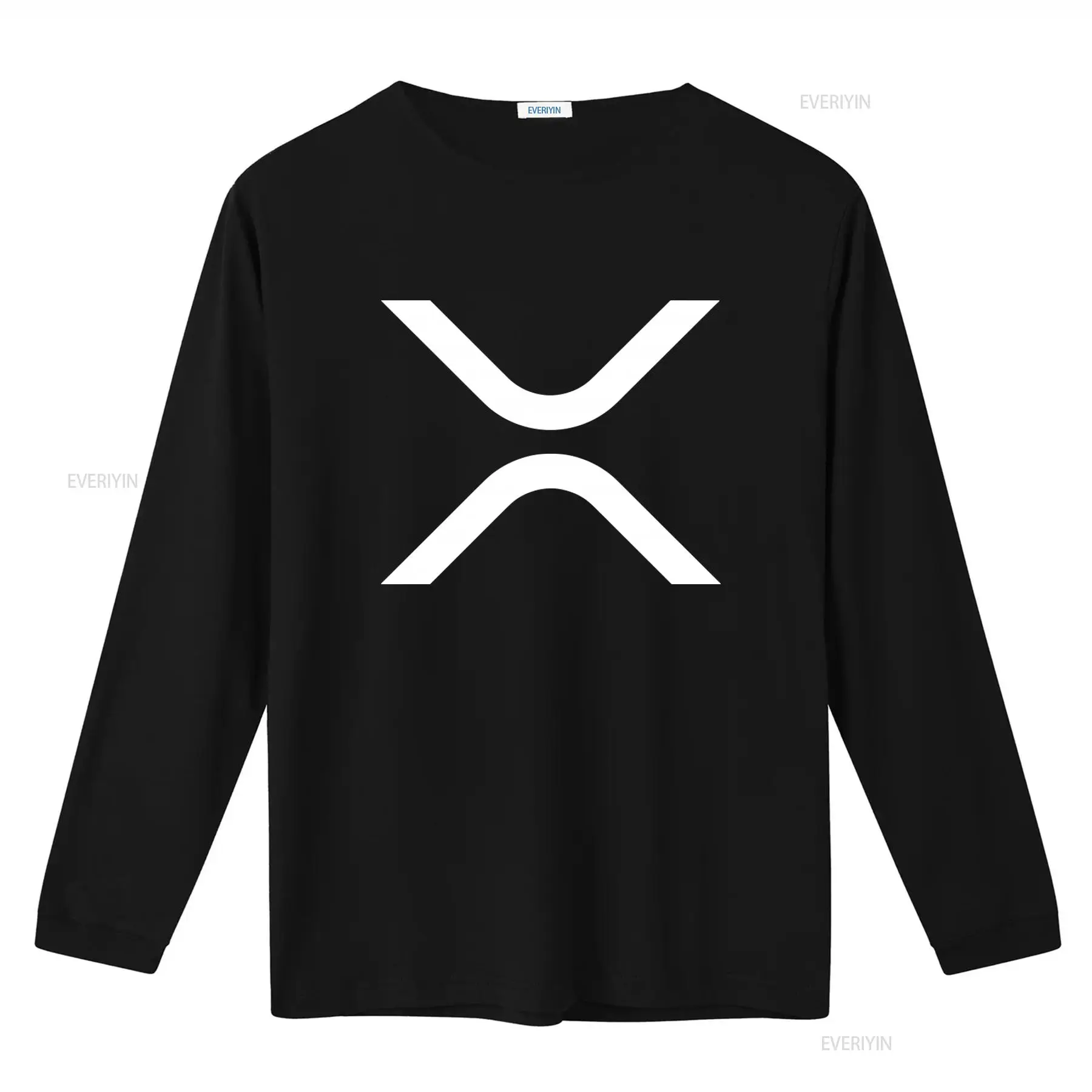XRP Crypto Cryptocurrency Bloc - Vintage Fashion Community บทวิจารณ์และราคา