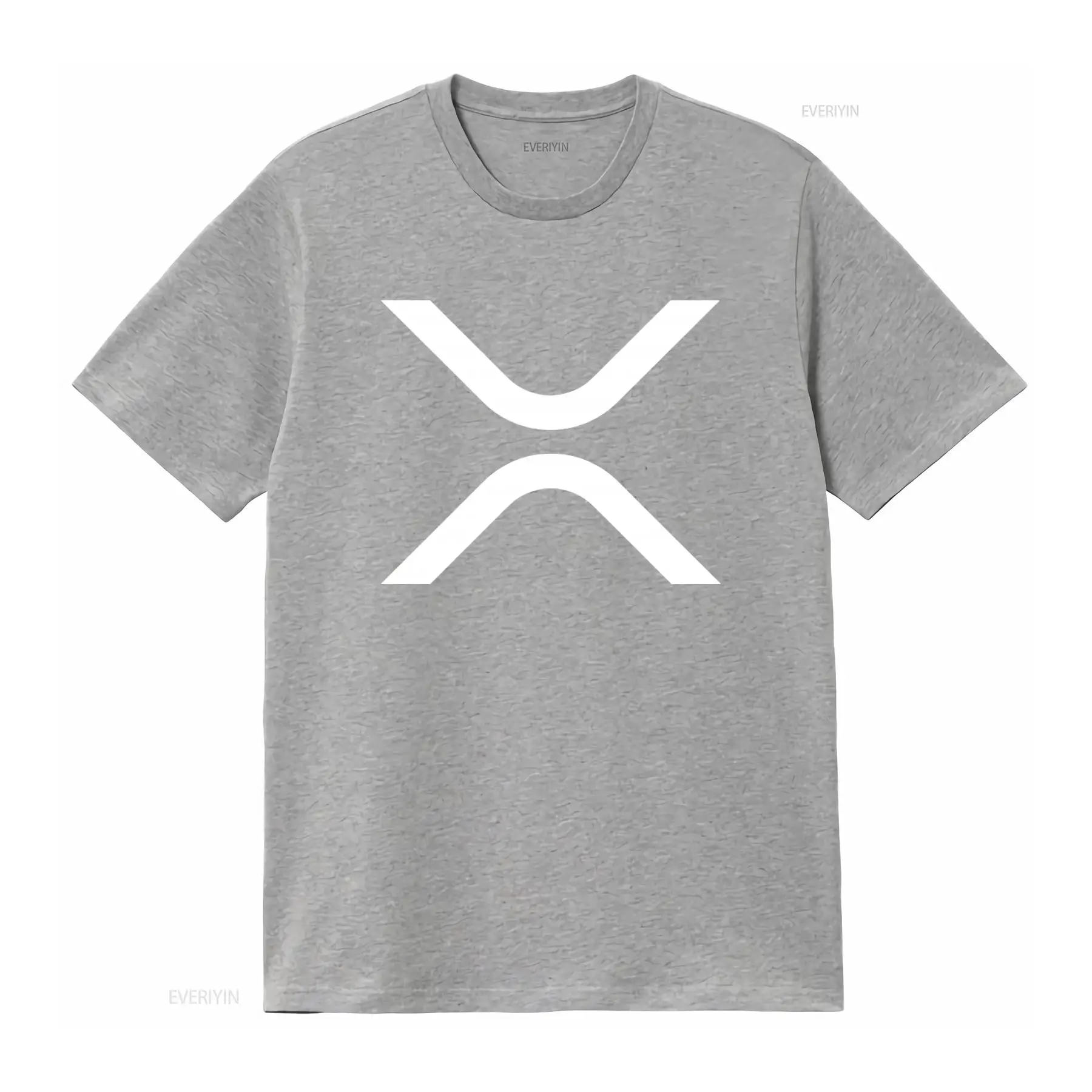 XRP Crypto Cryptocurrency Bloc - Vintage Fashion Community บทวิจารณ์และราคา