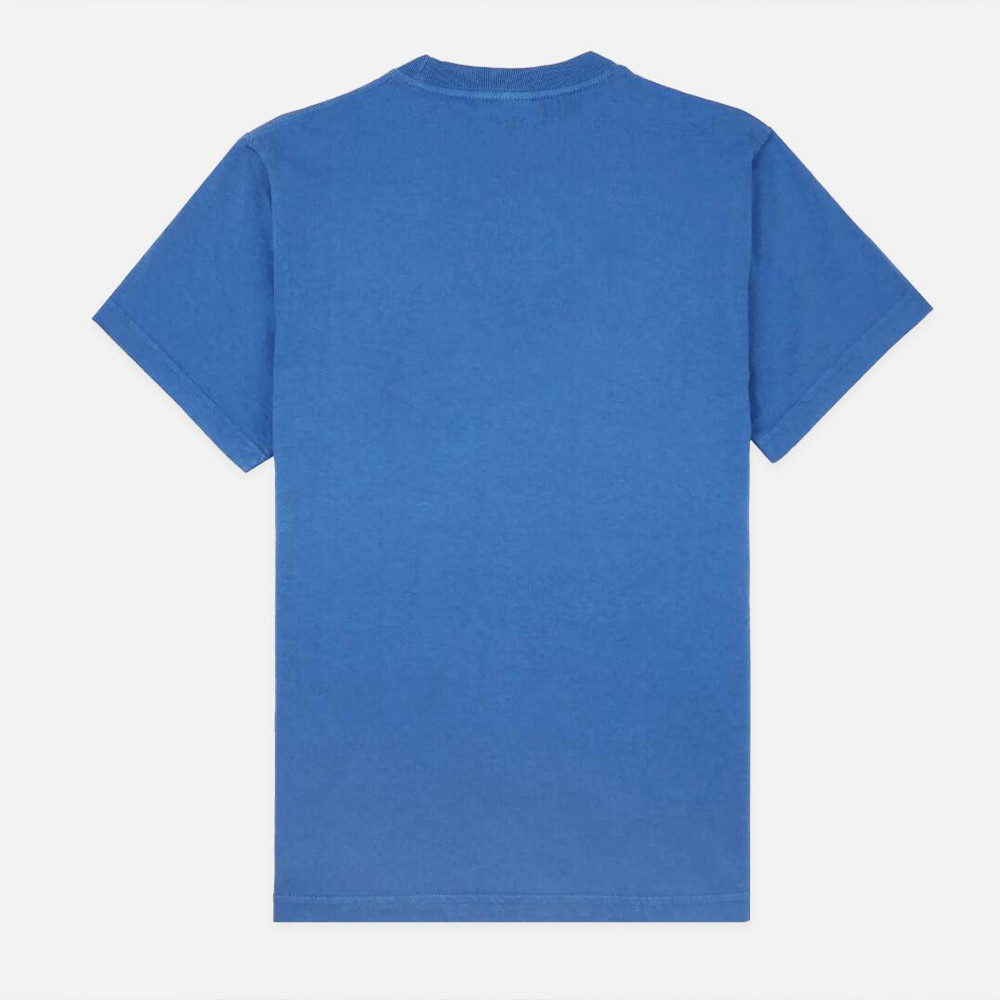 เสื้อยืดพิมพ์ลายตัวอักษร New Y - Vintage Fashion New York บทวิจารณ์และราคา