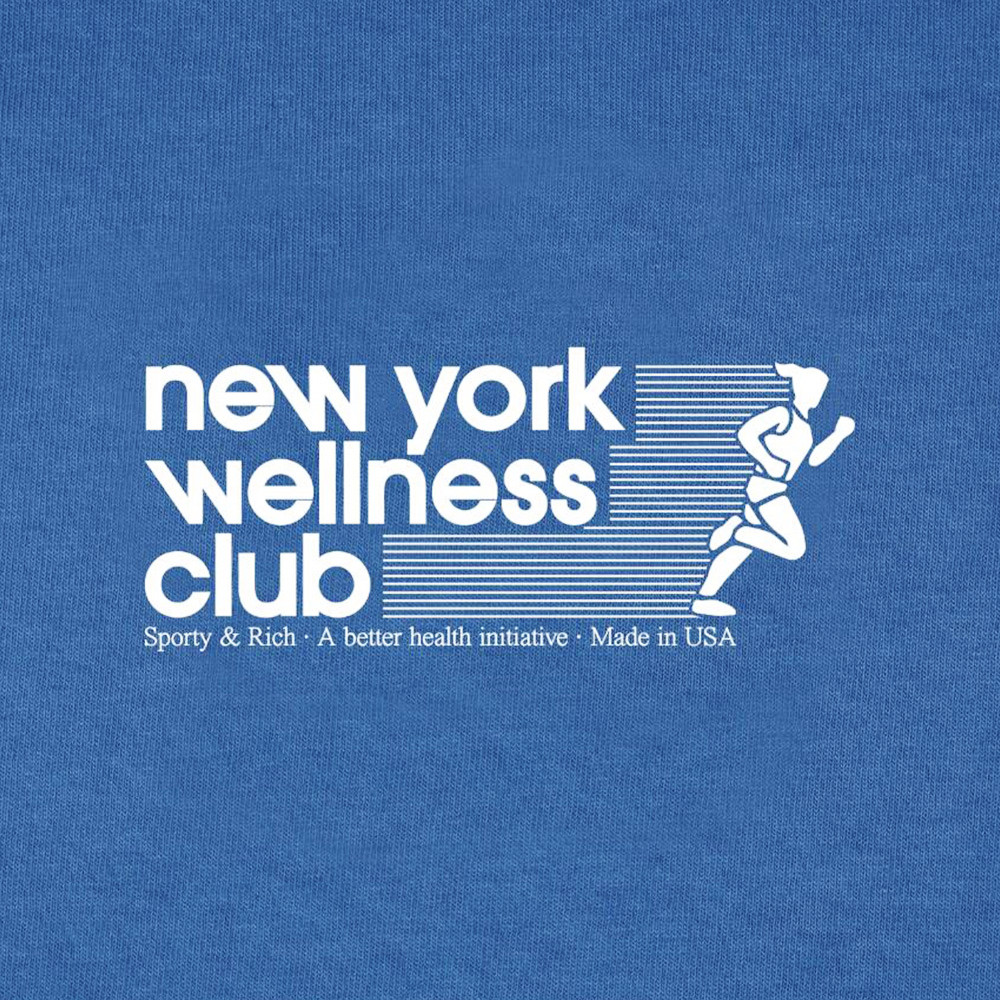 เสื้อยืดพิมพ์ลายตัวอักษร New Y - Vintage Fashion New York บทวิจารณ์และราคา