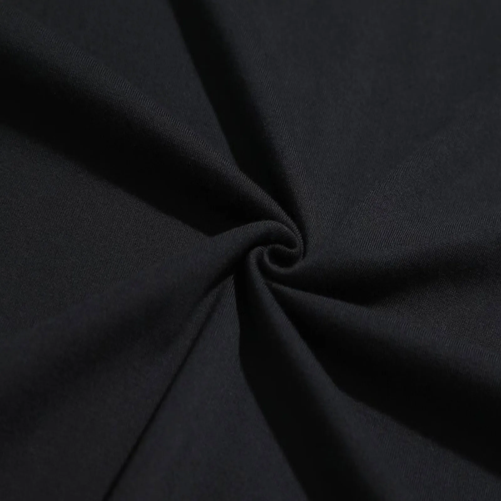 โฆษณาที่ได้รับการสนับสนุนใน My - Vintage Fashion Ads บทวิจารณ์และราคา