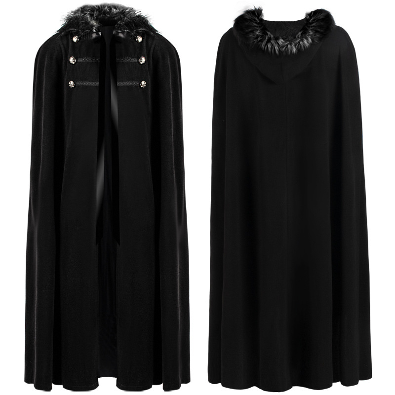 เสื้อโค้ทสไตล์วินเทจสีพื้นแนวส - Vintage Trench Coat บทวิจารณ์และราคา