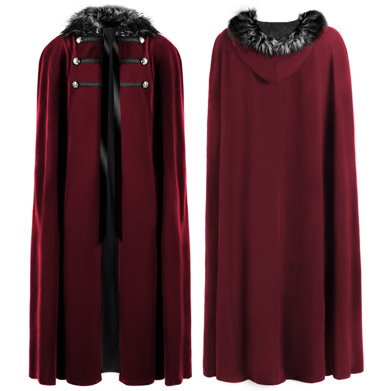 เสื้อโค้ทสไตล์วินเทจสีพื้นแนวส - Vintage Trench Coat บทวิจารณ์และราคา