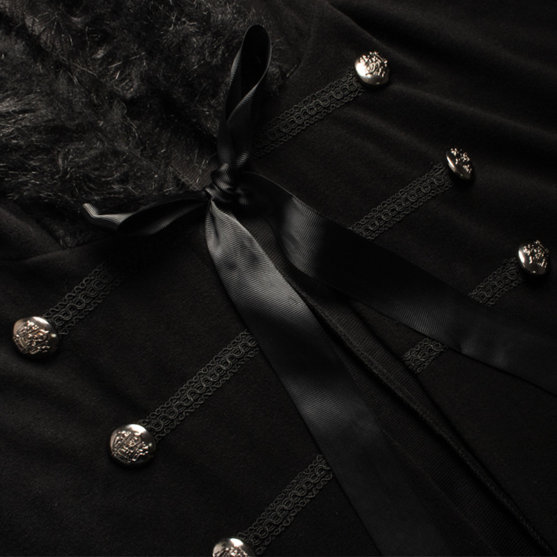 เสื้อโค้ทสไตล์วินเทจสีพื้นแนวส - Vintage Trench Coat บทวิจารณ์และราคา