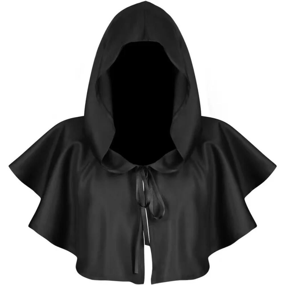 ชุดคลุมแบบผูกเชือกสไตล์วินเทจม - Vintage Trench Coat บทวิจารณ์และราคา