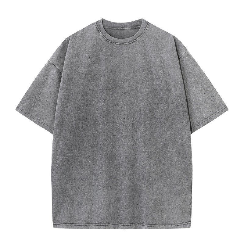 ที่กําหนดเองโลโก้ของคุณ Hip Ho - Tie Dye Shirt Vintage บทวิจารณ์และราคา