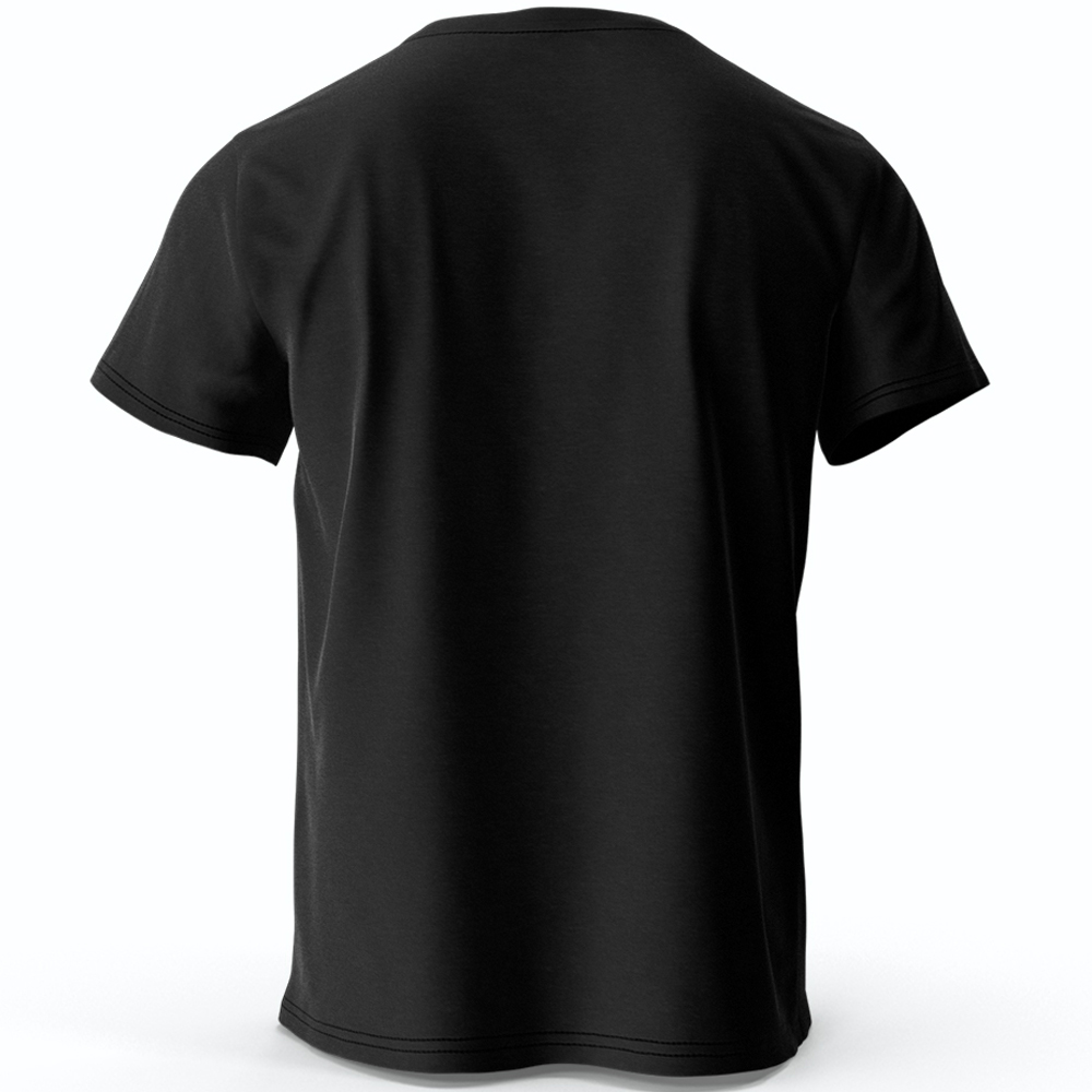 เสื้อยืดลายมอเตอร์ไซค์วินเทจให - Vintage Fashion Sketches บทวิจารณ์และราคา