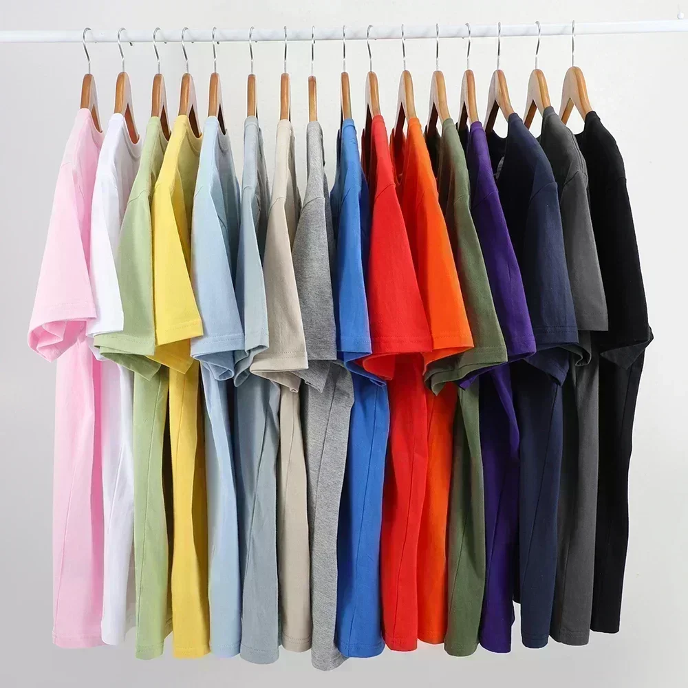 เสื้อยืดลายมอเตอร์ไซค์วินเทจให - Vintage Fashion Sketches บทวิจารณ์และราคา