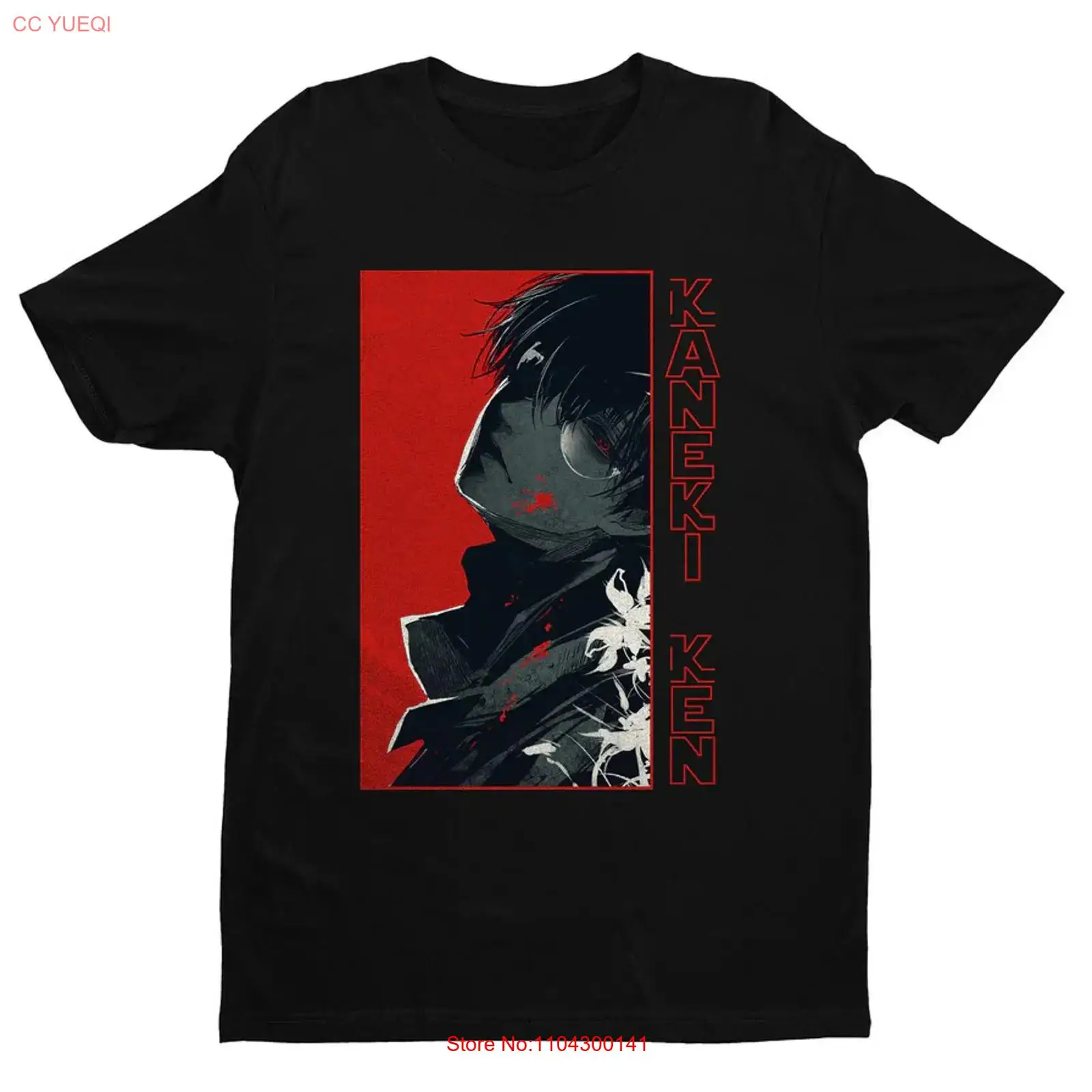 อะนิเมะ คานเอกิ เคน โตเกียว กู - Vintage Fashion Tokyo บทวิจารณ์และราคา