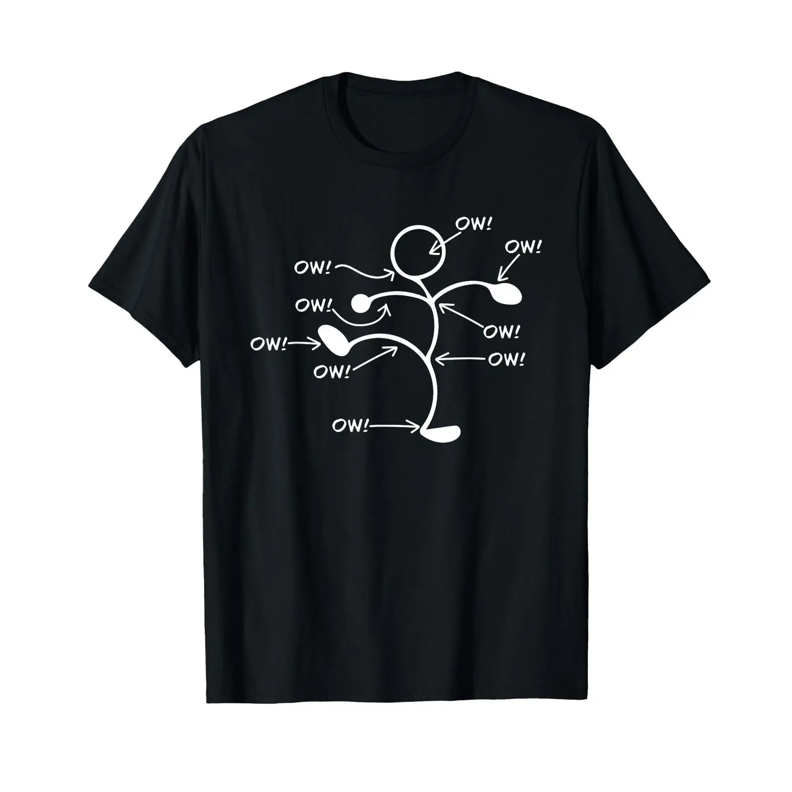 เสื้อยืดลายสเก็ตช์ภาพการ์ตูนสุ - Vintage Fashion Sketches บทวิจารณ์และราคา
