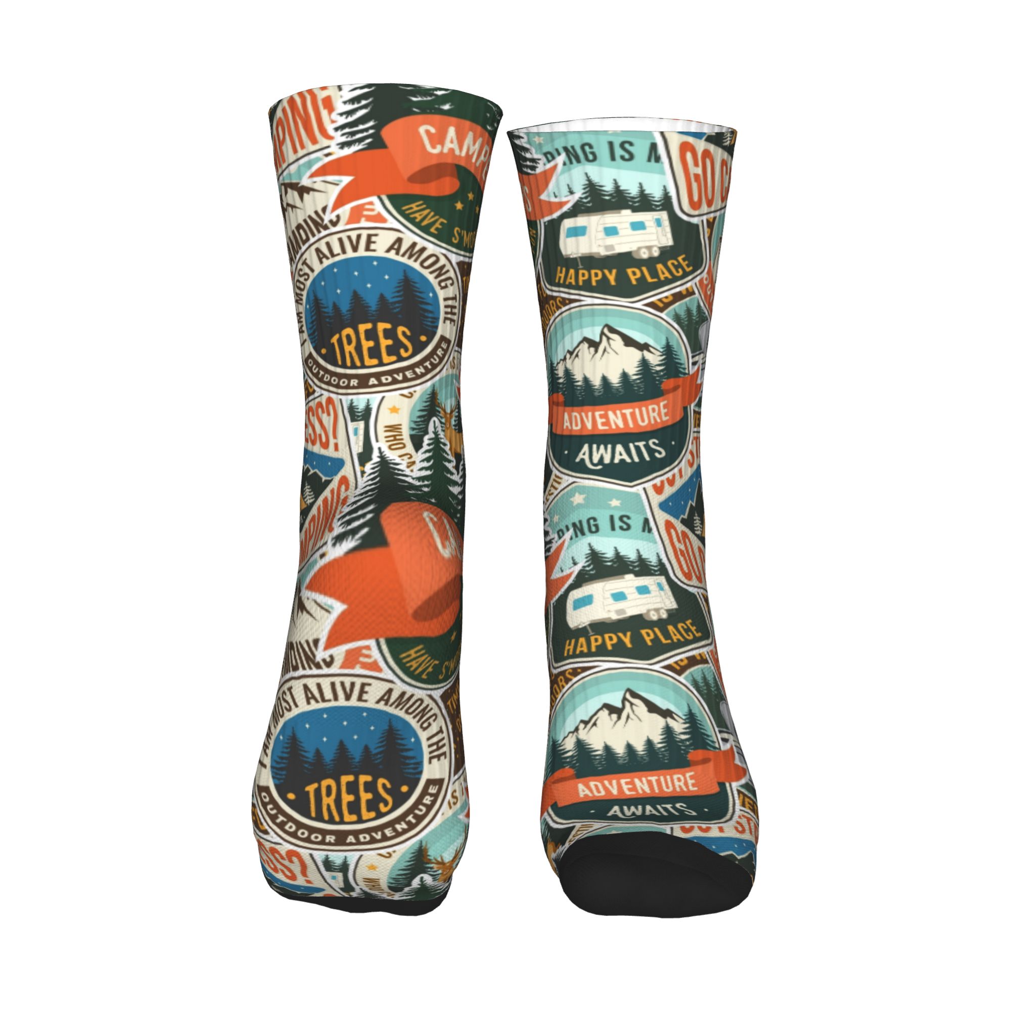 แฟชั่นผู้ชายสไตล์วินเทจ ลายตรา - Vintage Fashion Mens บทวิจารณ์และราคา