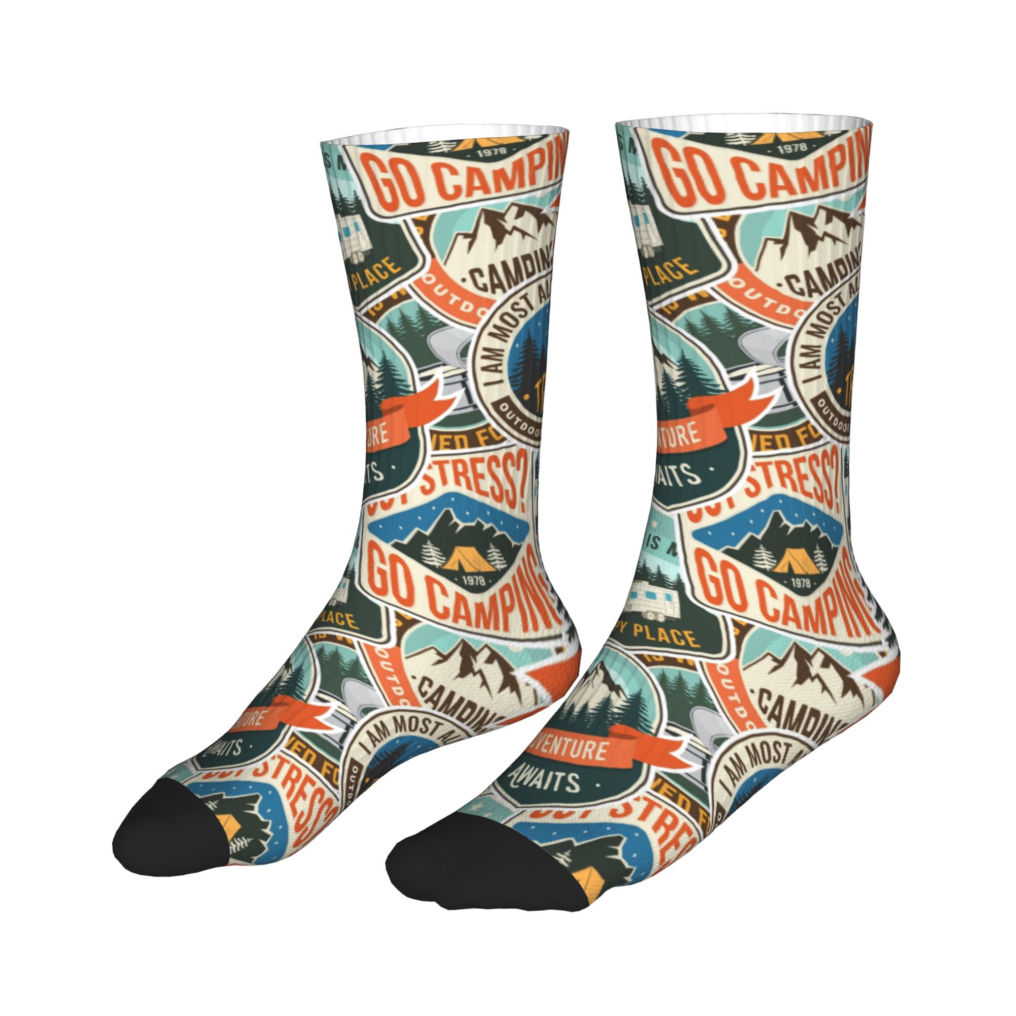 แฟชั่นผู้ชายสไตล์วินเทจ ลายตรา - Vintage Fashion Mens บทวิจารณ์และราคา