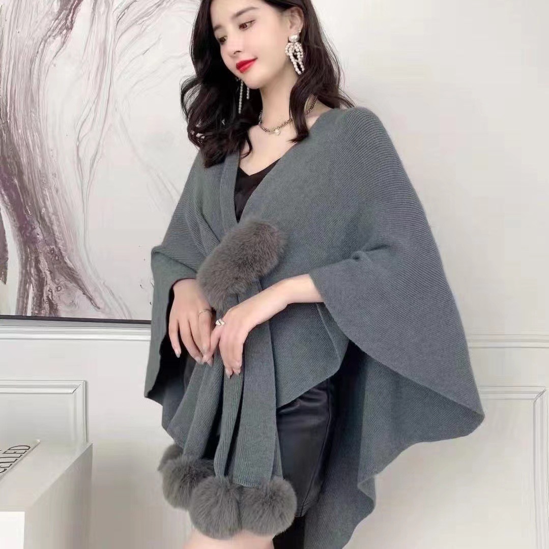 เสื้อคลุมไหมพรมสไตล์วินเทจสำหร - Vintage Trench Coat บทวิจารณ์และราคา