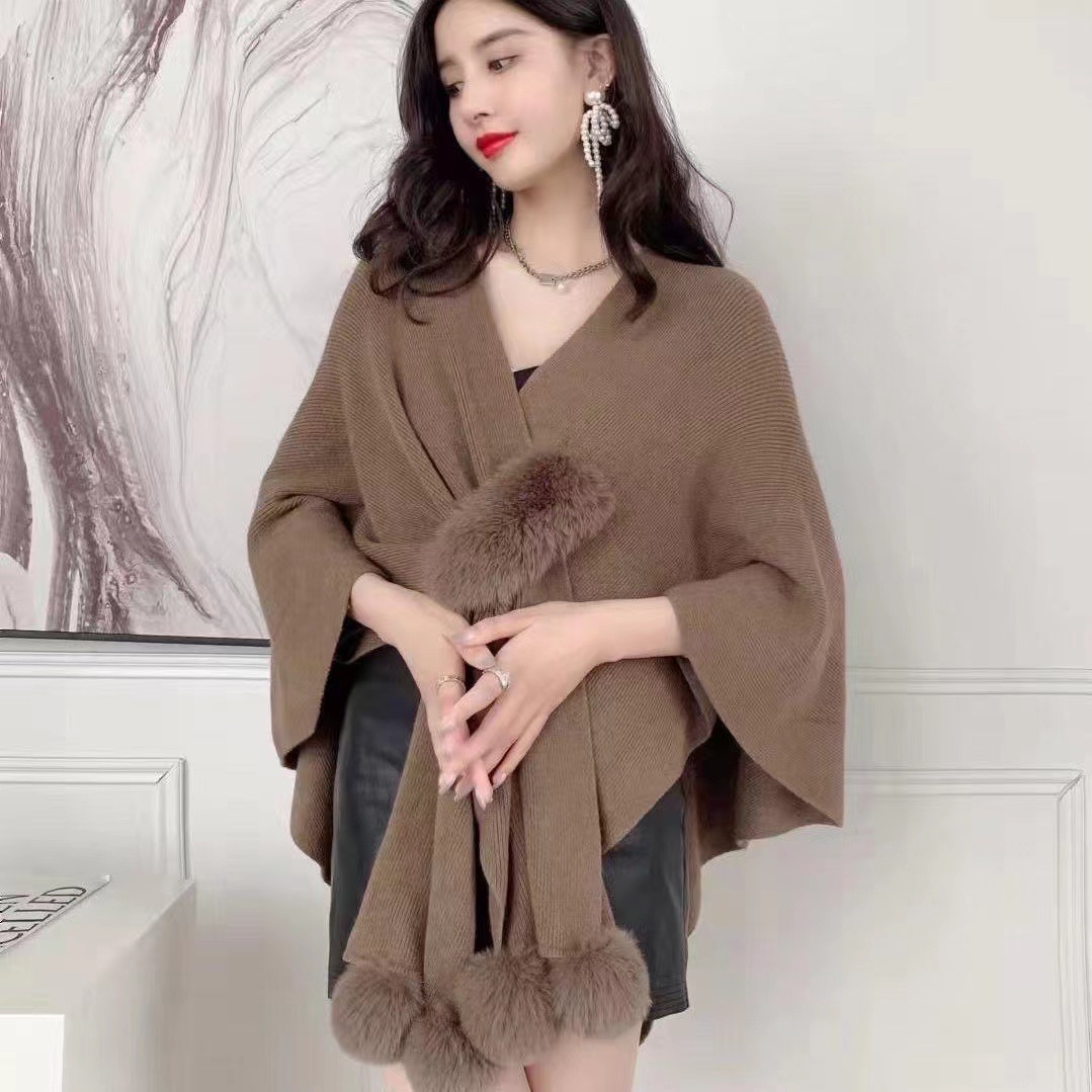 เสื้อคลุมไหมพรมสไตล์วินเทจสำหร - Vintage Trench Coat บทวิจารณ์และราคา