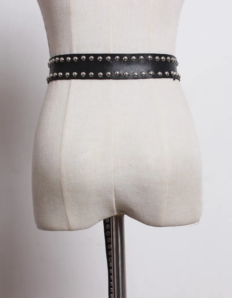 ผู้หญิงรันเวย์แฟชั่น PU หนัง R - Vintage Fashion Runway บทวิจารณ์และราคา