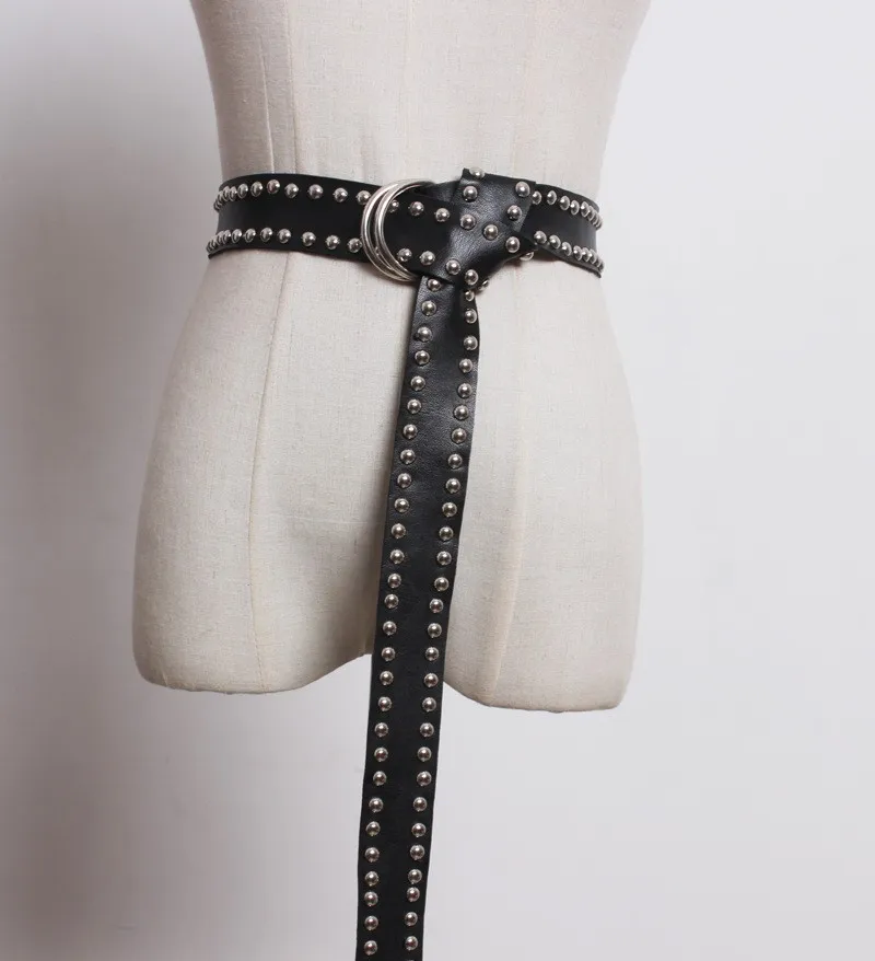 ผู้หญิงรันเวย์แฟชั่น PU หนัง R - Vintage Fashion Runway บทวิจารณ์และราคา