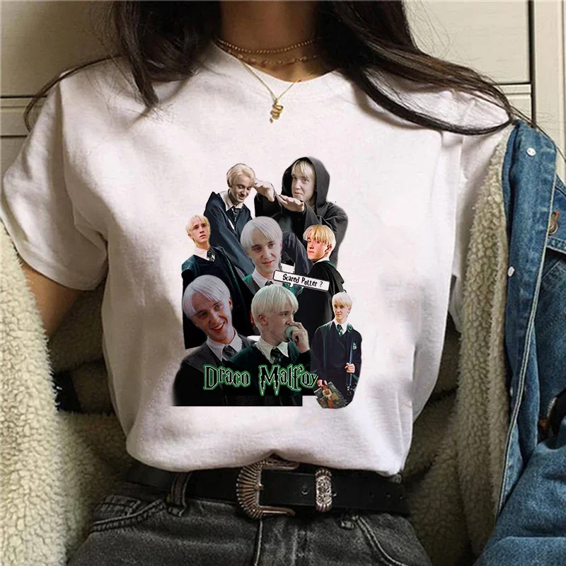 เดี่ยว Taken Mentally Dating D - Tie Dye Shirt Vintage บทวิจารณ์และราคา