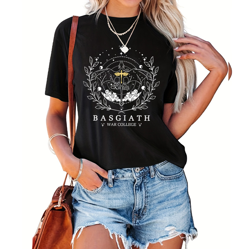 ตลก Vintage Dragon กราฟิกเสื้อ - Vintage Fashion Books บทวิจารณ์และราคา