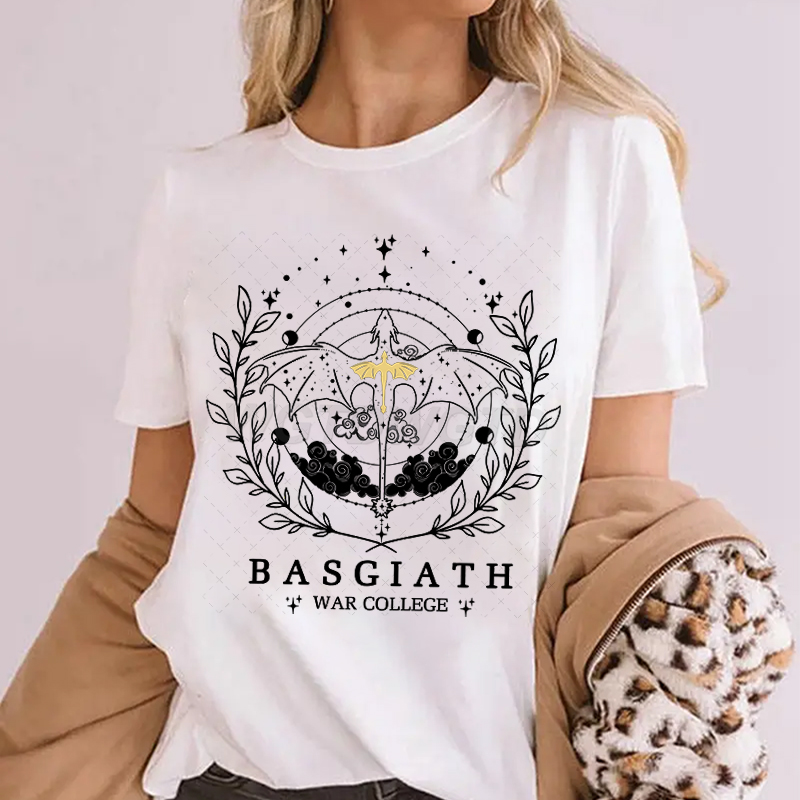 ตลก Vintage Dragon กราฟิกเสื้อ - Vintage Fashion Books บทวิจารณ์และราคา