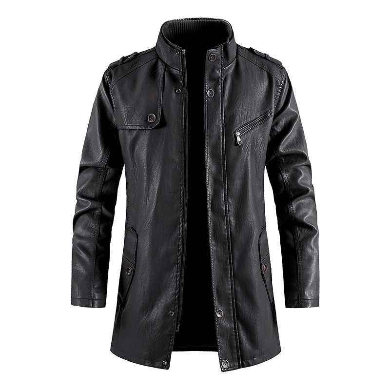 เสื้อแจ็คเก็ตมอเตอร์ไซค์หนังเท - Vintage Windbreaker Nylon บทวิจารณ์และราคา
