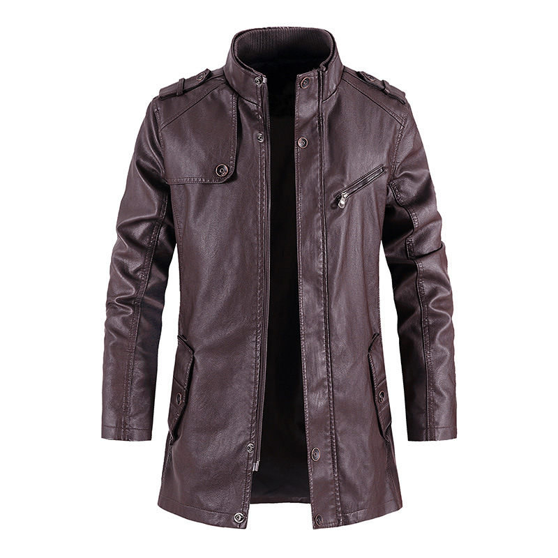 เสื้อแจ็คเก็ตมอเตอร์ไซค์หนังเท - Vintage Windbreaker Nylon บทวิจารณ์และราคา