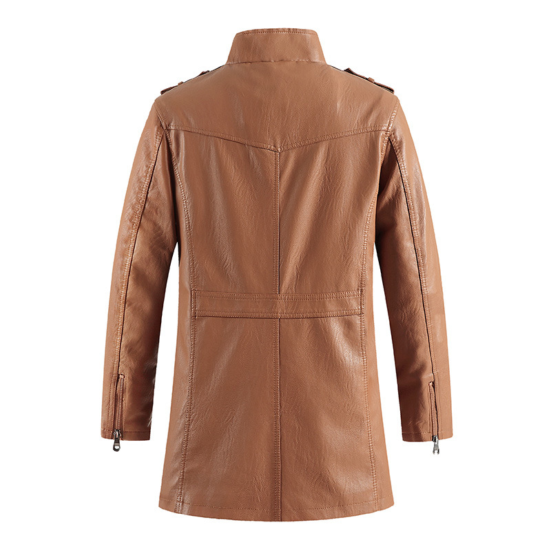 เสื้อแจ็คเก็ตมอเตอร์ไซค์หนังเท - Vintage Windbreaker Nylon บทวิจารณ์และราคา