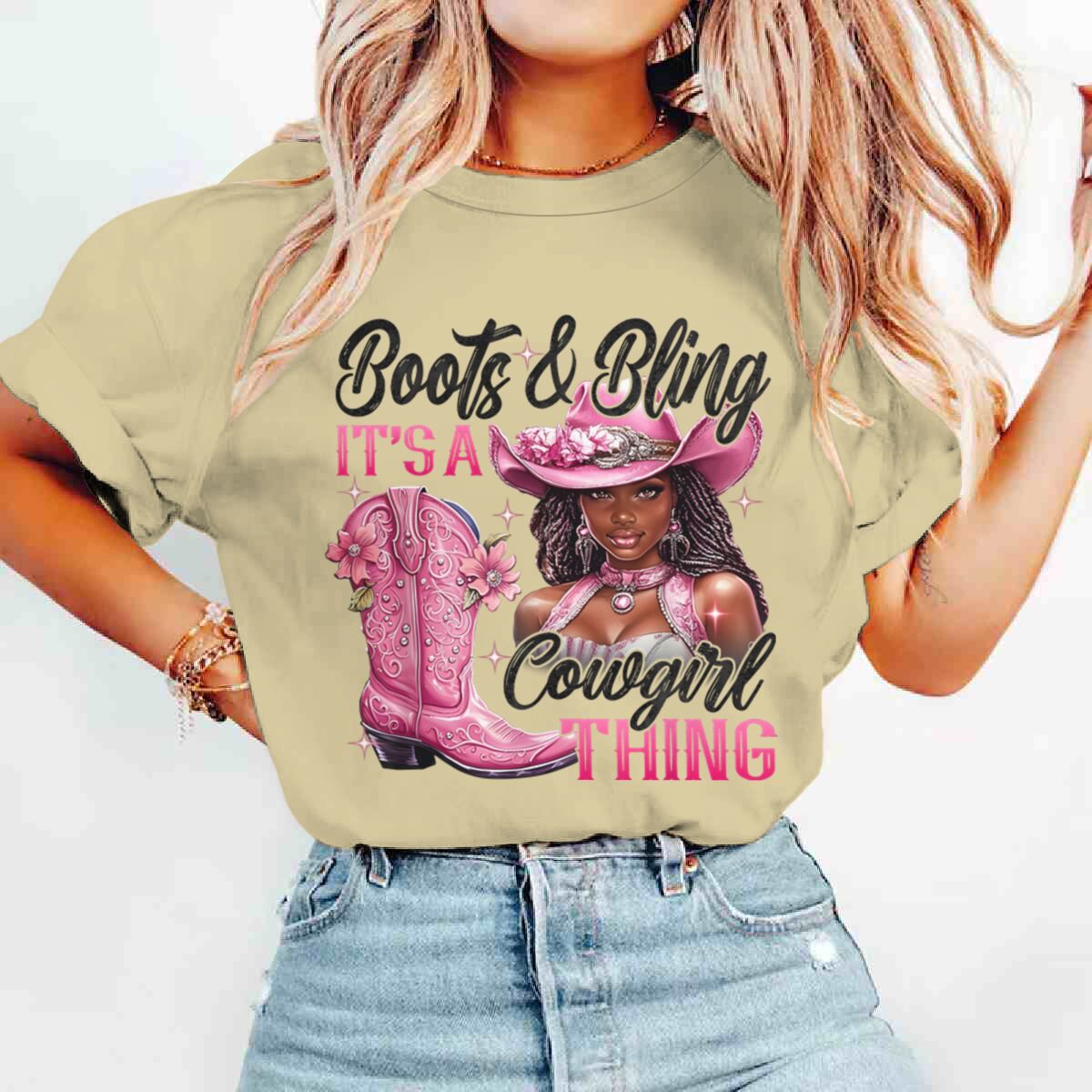 Retro Boots & Bling มันเป็น Co - Tie Dye Shirt Vintage บทวิจารณ์และราคา