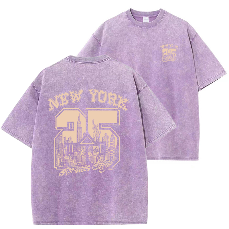 New York City ตลกพิมพ์ผู้หญิง  - Vintage Fashion New York บทวิจารณ์และราคา