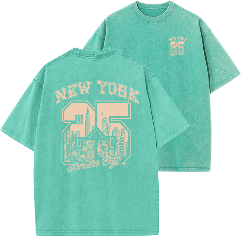 New York City ตลกพิมพ์ผู้หญิง  - Vintage Fashion New York บทวิจารณ์และราคา