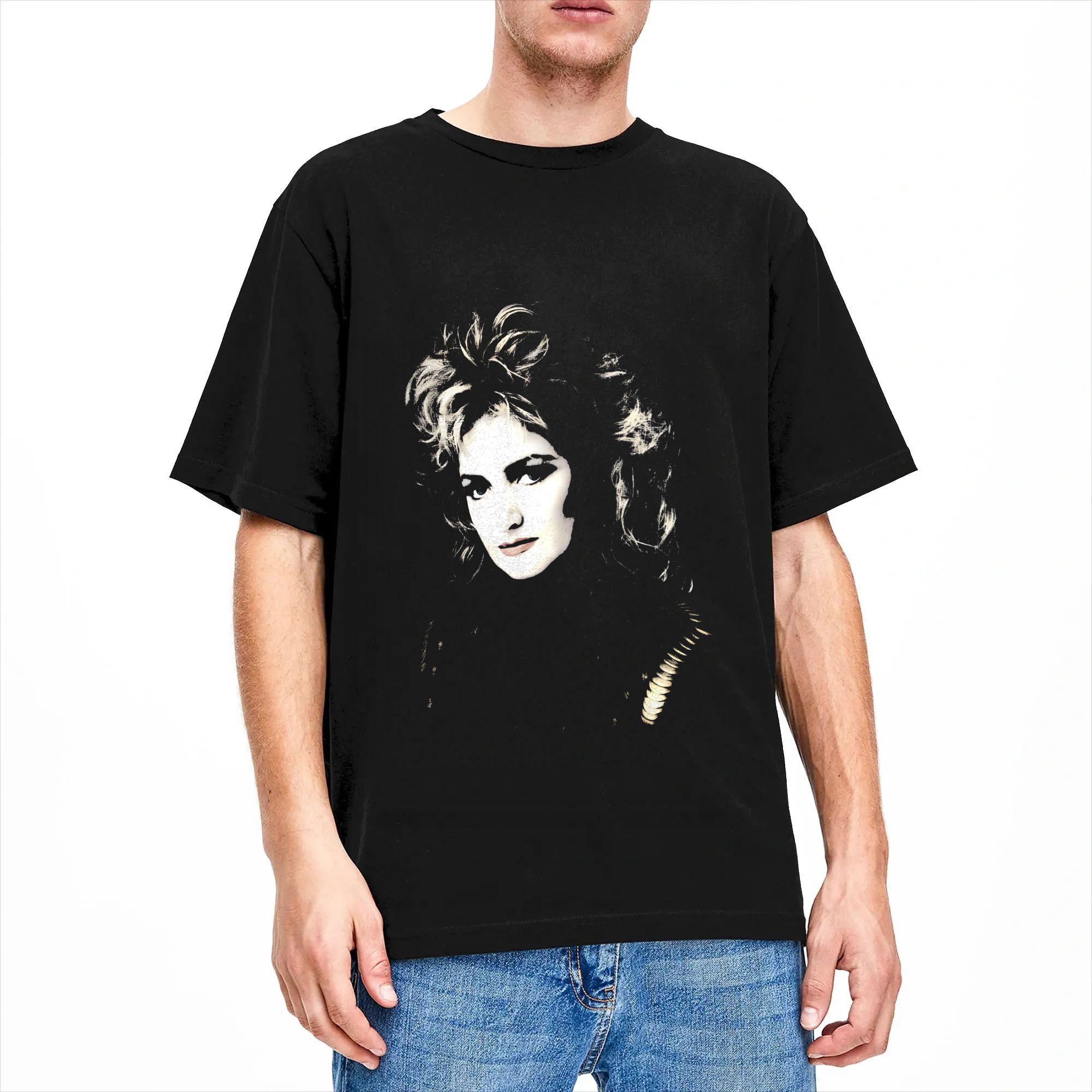 เสื้อยืดผู้ชายวินเทจ สเก็ตช์ บ - Vintage Fashion Sketches บทวิจารณ์และราคา