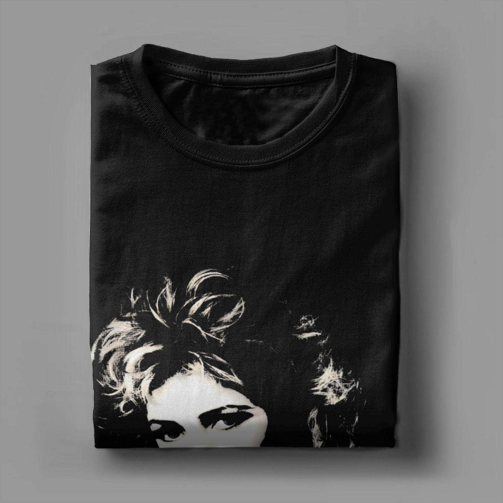 เสื้อยืดผู้ชายวินเทจ สเก็ตช์ บ - Vintage Fashion Sketches บทวิจารณ์และราคา