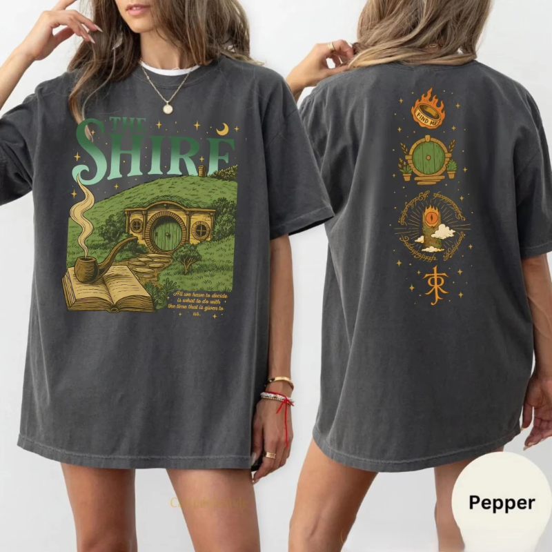 Y2k แฟชั่นเสื้อยืดวินเทจเดอะลอ - Vintage Fashion Books บทวิจารณ์และราคา