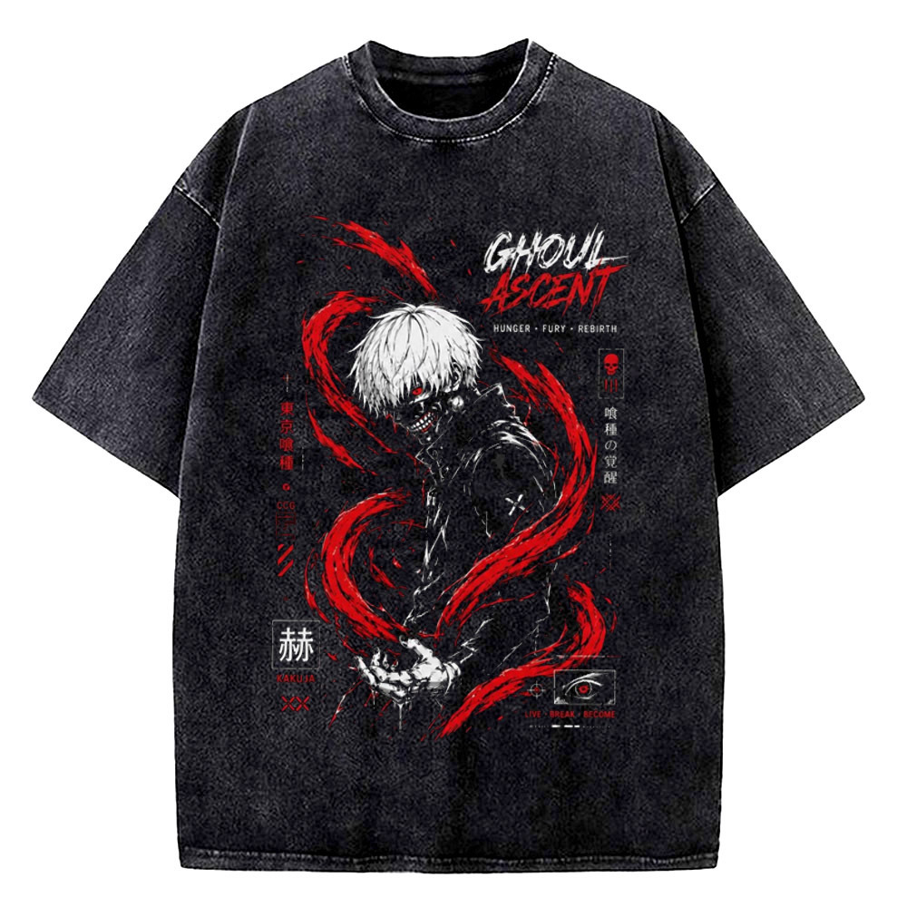 เสื้อยืดโทเกียวกูล วินเทจ ผ้าฝ - Vintage Fashion Tokyo บทวิจารณ์และราคา