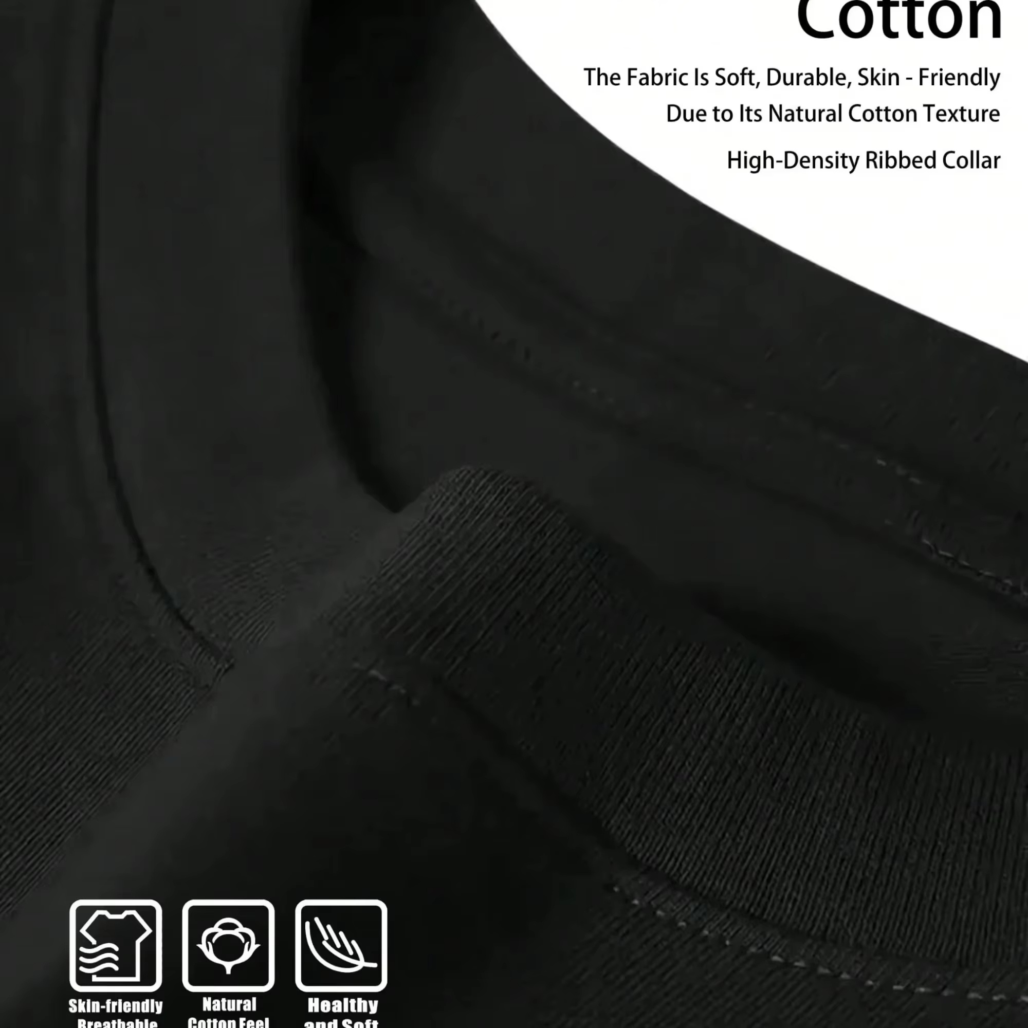 เสื้อยืดคอตตอนลาย Dirty Shirle - Vintage Fashion Ads บทวิจารณ์และราคา