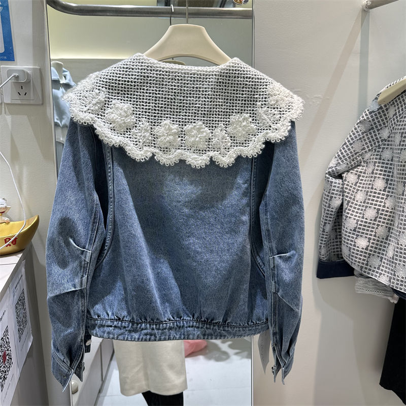 ผู้หญิงฤดูใบไม้ผลิฤดูใบไม้ร่วง - Vintage Fashion Dolls บทวิจารณ์และราคา