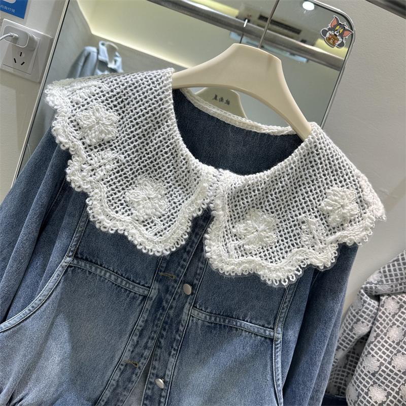 ผู้หญิงฤดูใบไม้ผลิฤดูใบไม้ร่วง - Vintage Fashion Dolls บทวิจารณ์และราคา