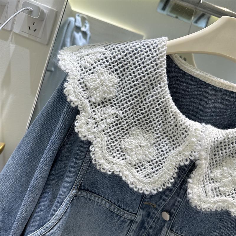 ผู้หญิงฤดูใบไม้ผลิฤดูใบไม้ร่วง - Vintage Fashion Dolls บทวิจารณ์และราคา